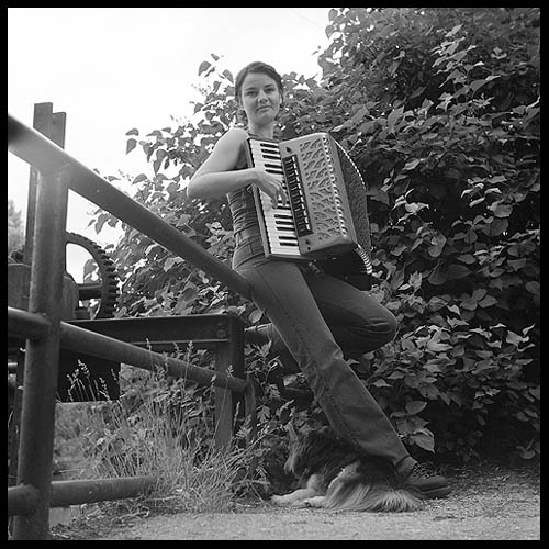 046-10-raduza (Brno) CB
